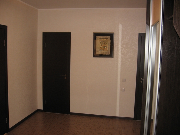 
  Сдается 2-комн. квартира, 64 м², Свободный пр-кт, д. 72а
. Фото 8.