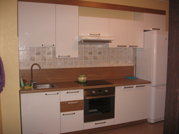 
  Сдается 2-комн. квартира, 64 м², Свободный пр-кт, д. 72а
. Фото 11.