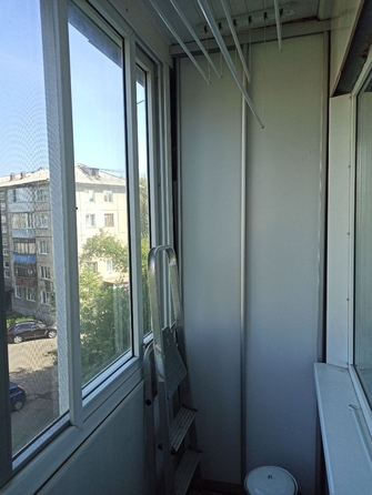 
  Продам 2-комн. квартиру, 46.2 м², Семафорная ул, д. 239а
. Фото 8.