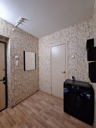 
  Продам студия, 33.2 м², ЖК Светлый, дом 5 строение 2
. Фото 8.