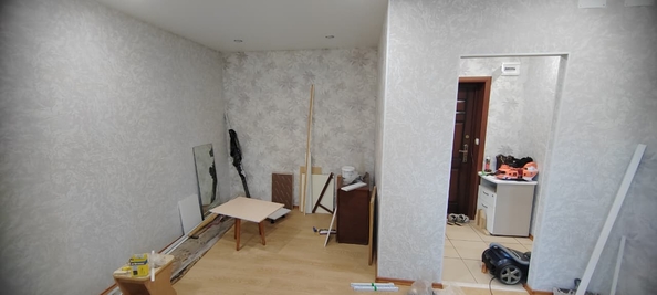 
  Сдам 1-комн. квартиру, 32 м², Молодежный пр-кт, д. 2
. Фото 6.