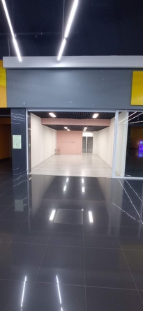 
  Сдается торговая площадь, 56 м², Мартынова ул
. Фото 6.