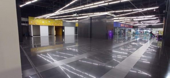
  Сдается торговая площадь, 56 м², Мартынова ул
. Фото 8.