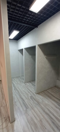 
  Сдается торговая площадь, 370 м², Мартынова ул
. Фото 5.