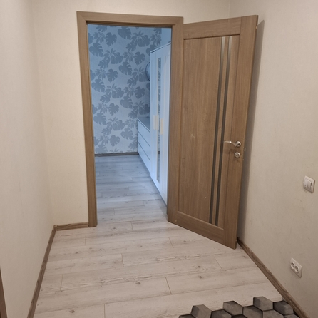 
  Продам 2-комн. квартиру, 53.1 м², Металлургов пр-кт, д. 32Б
. Фото 11.