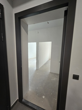 
  Продам 1-комн. квартиру, 44.5 м², ЖК Академгородок, дом 7
. Фото 3.