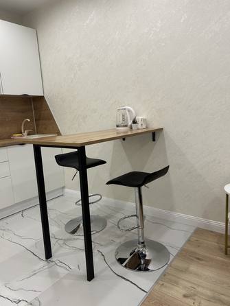 
  Сдам посуточно 1-комн. квартиру, 26.1 м², Партизана Железняка ул, д. 38
. Фото 12.