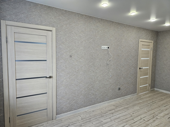 
  Продается 3-комн. квартира, 76.4 м², ЖК Вавиловский дворик, 2 очередь
. Фото 12.