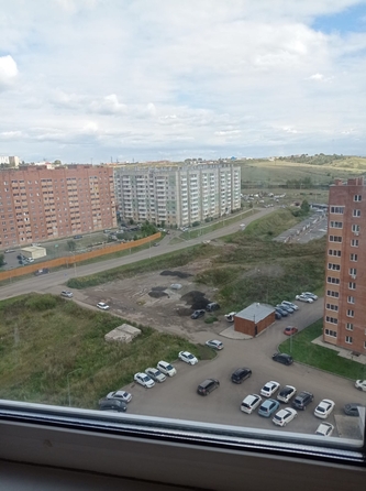 
  Сдам 1-комн. квартиру, 39 м², 40 лет Победы ул, д. 39
. Фото 8.