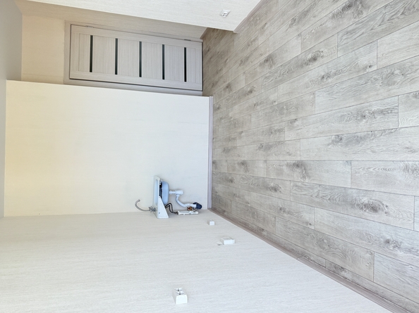 
  Сдам 1-комн. квартиру, 37 м², Петра Подзолкова ул, д. 22
. Фото 5.