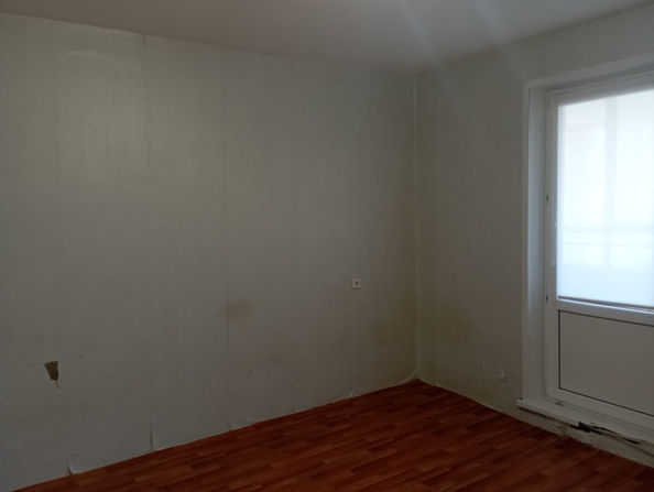
  Продам студия, 23.4 м², ЖК Светлый, дом 3
. Фото 10.