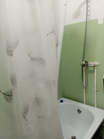 
  Продам студия, 23.4 м², ЖК Светлый, дом 3
. Фото 16.