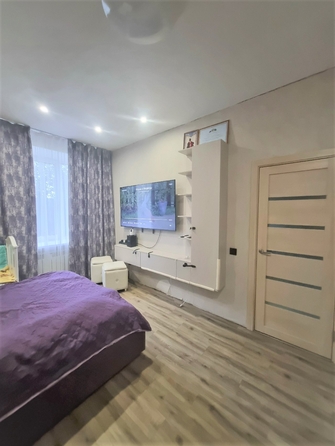 
  Продам 1-комн. квартиру, 36.4 м², Свердловская ул, д. 61
. Фото 4.