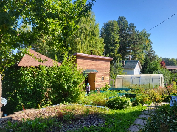 
  Продается дача, 62 м², станция Минино
. Фото 2.
