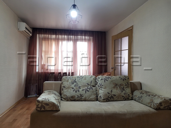 
  Продается 2-комн. квартира, 41.2 м², Профсоюзов ул, д. 38
. Фото 3.