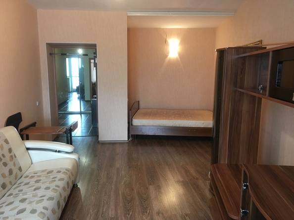 
  Продам 1-комн. квартиру, 48 м², Вильского ул, д. 14
. Фото 8.