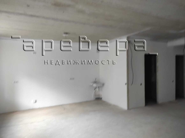 
  Продается 2-комн. квартира, 69.08 м², ЖК Южный берег, дом 22
. Фото 11.