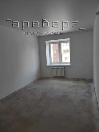 
  Продается 2-комн. квартира, 69.08 м², ЖК Южный берег, дом 22
. Фото 12.