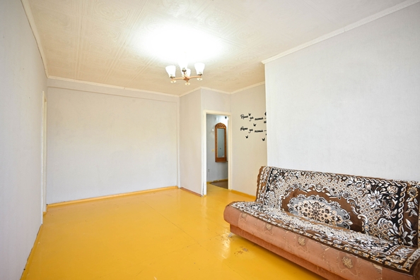 
  Продам 2-комн. квартиру, 46.5 м², Щорса ул, д. 7
. Фото 9.