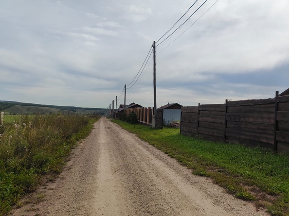 
  Продается земельный участок, 9 соток, ДНТ Заречье
. Фото 12.