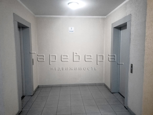 
  Продается 1-комн. квартира, 39.2 м², ЖК Славянский, дом 5 строение 1
. Фото 19.