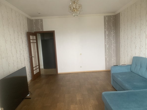 
  Продам 2-комн. квартиру, 67.2 м², Вильского ул, д. 14
. Фото 1.