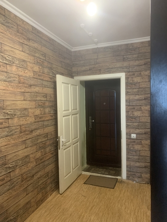 
  Продам 2-комн. квартиру, 67.2 м², Вильского ул, д. 14
. Фото 11.