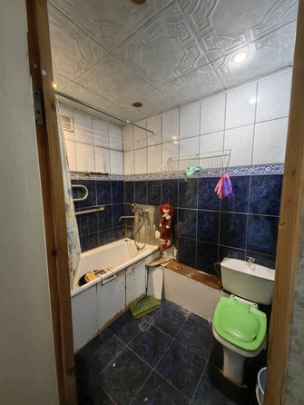
  Продам 2-комн. квартиру, 49 м², Краснофлотская 2-я ул, д. 7
. Фото 6.