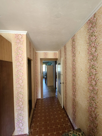 
  Продам 2-комн. квартиру, 49 м², Краснофлотская 2-я ул, д. 7
. Фото 8.