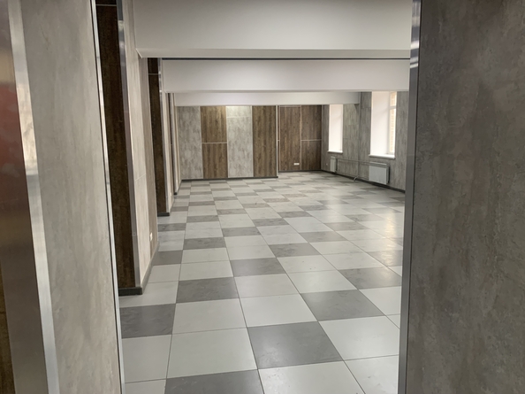 
  Сдается офис, 246 м², Тамбовская ул, д. 5
. Фото 4.