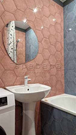 
  Продается студия, 27.3 м², Свободный пр-кт, д. 66л
. Фото 6.