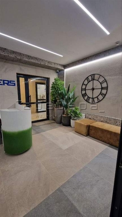 
  Продается студия, 27.3 м², Свободный пр-кт, д. 66л
. Фото 13.
