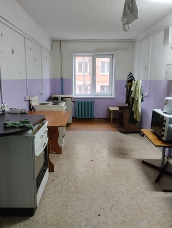 
  Сдам комната, 9.4 м², Инструментальная ул, д. 3
. Фото 4.