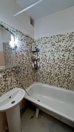 
  Продам 3-комн. квартиру, 81.9 м², ЖК Утиный плес, дом 8
. Фото 29.