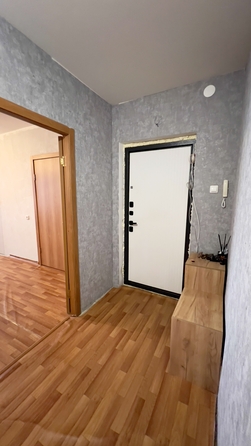
  Продам 3-комн. квартиру, 81.9 м², ЖК Утиный плес, дом 8
. Фото 12.