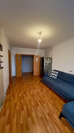 
  Продам 3-комн. квартиру, 81.9 м², ЖК Утиный плес, дом 8
. Фото 10.