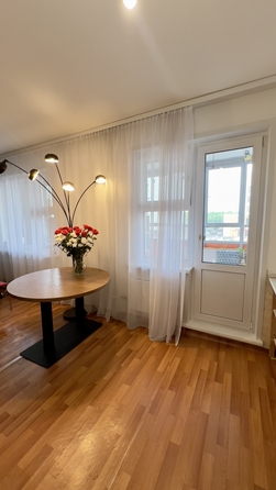 
  Продам 3-комн. квартиру, 81.9 м², ЖК Утиный плес, дом 8
. Фото 5.