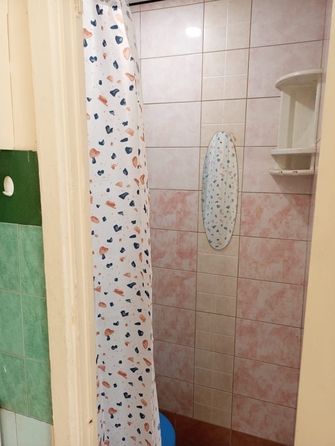 
  Продам студия, 14 м², Устиновича ул, д. 24
. Фото 4.
