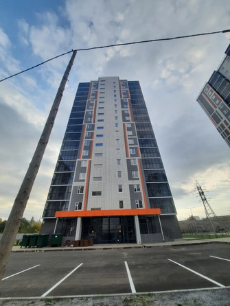 
  Продается 2-комн. квартира, 61 м², ЖК Мичурино, дом 2 строение 6
. Фото 2.