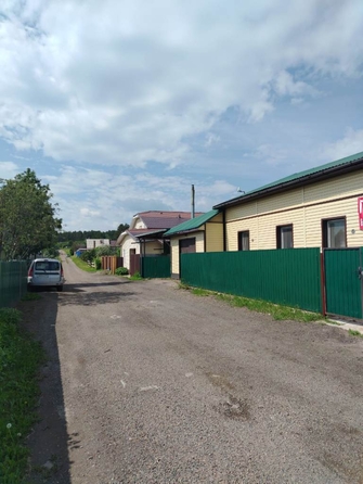 
  Продам дом, 140 м², Сосновоборск
. Фото 3.