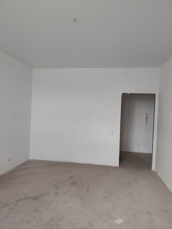 
  Продам 1-комн. квартиру, 43.5 м², ЖК Академгородок, дом 8
. Фото 8.