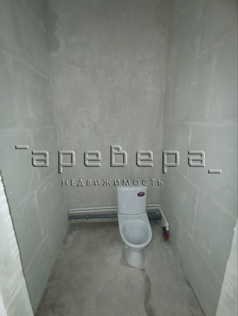 
  Продается 2-комн. квартира, 68.4 м², ЖК Южный берег, дом 21
. Фото 6.