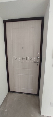 
  Продается 2-комн. квартира, 64 м², ЖК Южный берег, дом 21
. Фото 10.