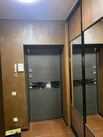 
  Продам 4-комн. квартиру, 130 м², Норильская ул, д. 4д
. Фото 7.