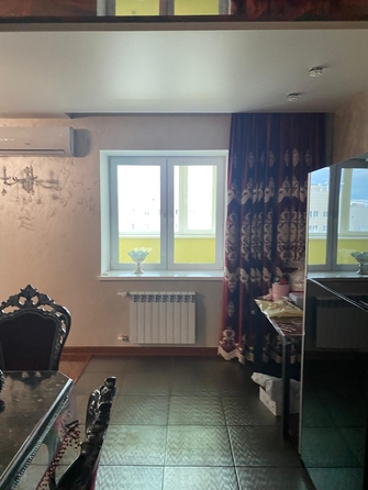 
  Продам 4-комн. квартиру, 130 м², Норильская ул, д. 4д
. Фото 34.