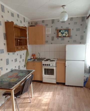 
  Сдам 1-комн. квартиру, 34 м², Свободный пр-кт, д. 51
. Фото 1.