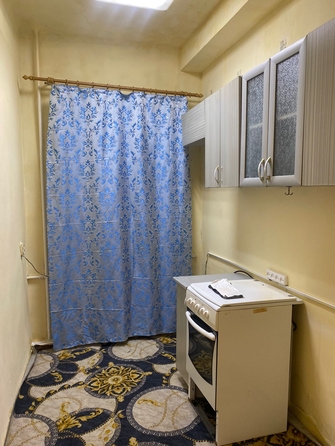 
  Сдам 1-комн. квартиру, 32 м², Краснопресненская ул, д. 15
. Фото 7.