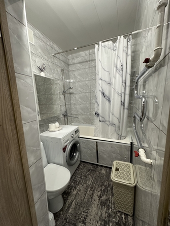 
  Сдам 2-комн. квартиру, 42.5 м², Ладо Кецховели ул, д. 68
. Фото 2.