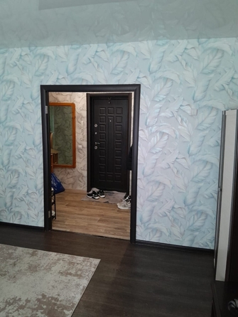 
  Продам 2-комн. квартиру, 54 м², Красноярский Рабочий пр-кт, д. 125а
. Фото 1.