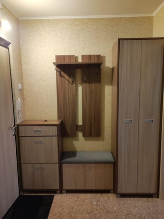 
  Сдам 1-комн. квартиру, 34 м², Судостроительная ул, д. 6в
. Фото 5.